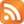 Inemeri Blog RSS Feed